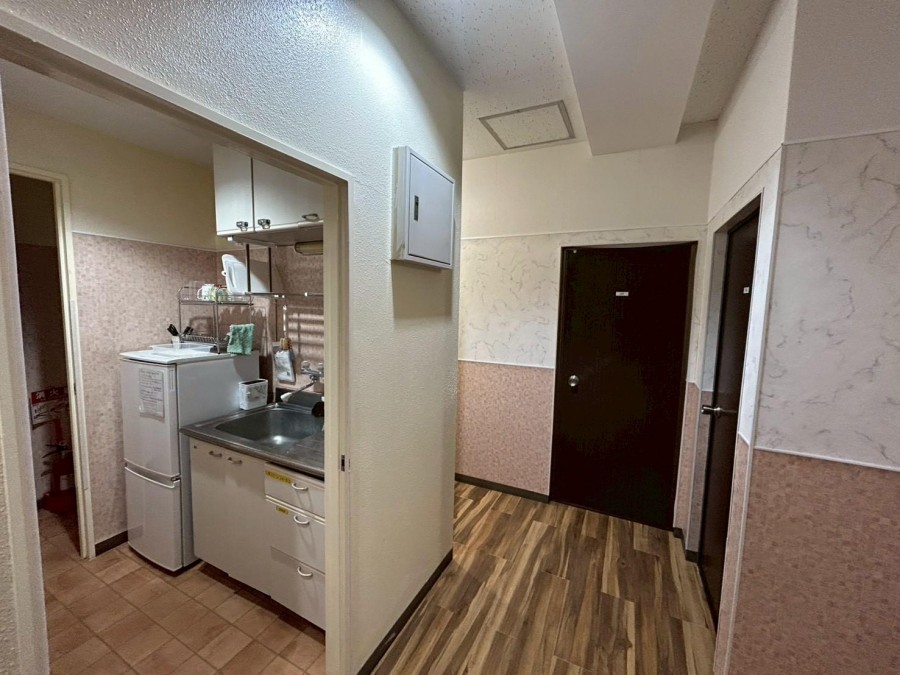 Tiger House Akihabara