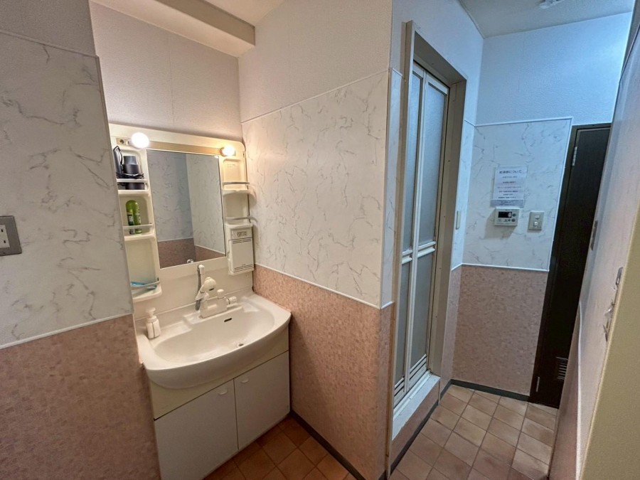 Tiger House Akihabara