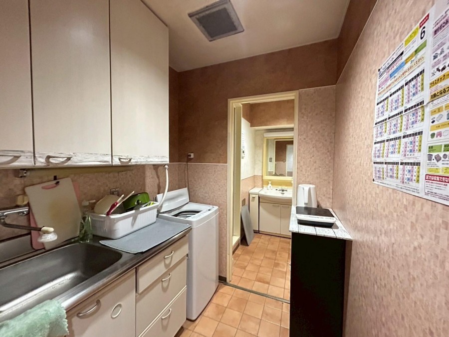 Tiger House Akihabara