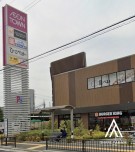 access